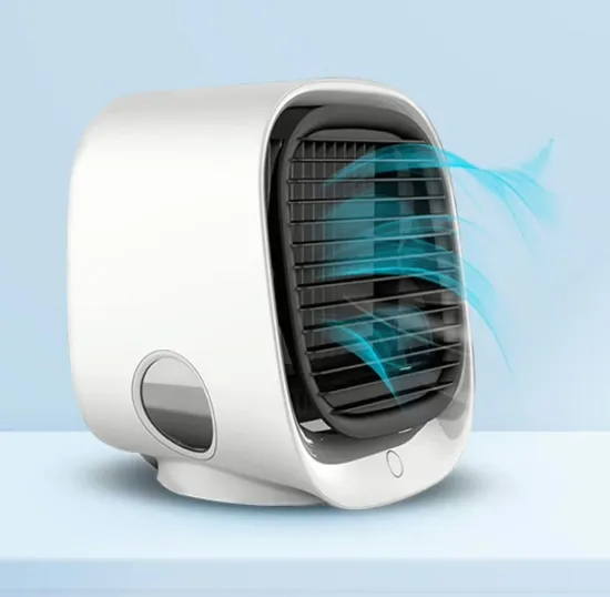 AiraBreeze Luftkühler